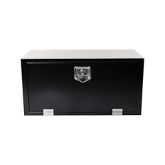 Bigreat inch steel for sale  Delivered anywhere in USA 