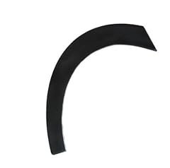 Front wheel arch for sale  Delivered anywhere in UK