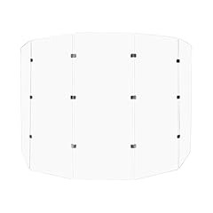 Pennzoni drum shield for sale  Delivered anywhere in USA 