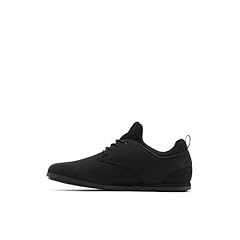 Aldo men preilia for sale  Delivered anywhere in USA 