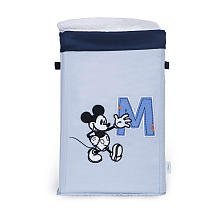 Kidsline mickey mouse for sale  Delivered anywhere in USA 