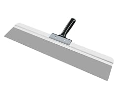 Rollingdog inch taping for sale  Delivered anywhere in USA 
