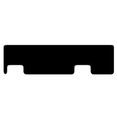 Carsio carpet van for sale  Delivered anywhere in UK