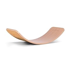 Wobbel balance board usato  Spedito ovunque in Italia 