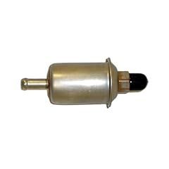 Rareelectrical new fuel for sale  Delivered anywhere in USA 