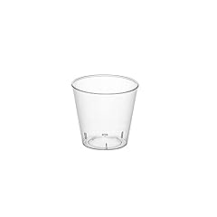 Party essentials count for sale  Delivered anywhere in USA 