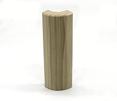 Poplar outside radius for sale  Delivered anywhere in USA 