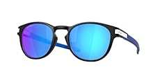 Oakley oo9349 sunglasses for sale  Delivered anywhere in UK