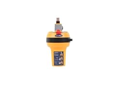Ocean signal epirb1 d'occasion  Livré partout en France