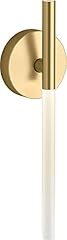 Kohler components led for sale  Delivered anywhere in USA 