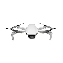 Dji mini quadcopter for sale  Delivered anywhere in USA 