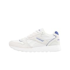 Reebok women gl1000 for sale  Delivered anywhere in UK