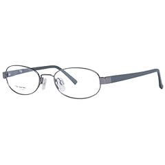 Rodenstock brille r2353 gebraucht kaufen  Wird an jeden Ort in Deutschland