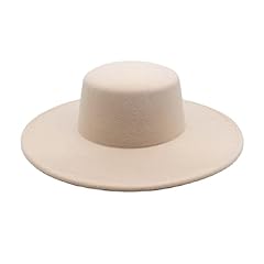 Fashion classic wool for sale  Delivered anywhere in UK