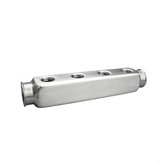 Epheyfif water manifold for sale  Delivered anywhere in UK