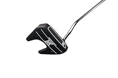 Callaway odyssey dfx d'occasion  Livré partout en Belgiqu