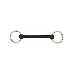 Shires rubber covered for sale  Delivered anywhere in UK