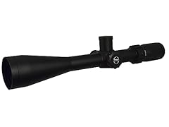 Sightron tac 20x50 for sale  Delivered anywhere in USA 