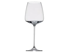 Tac glatt rotwein gebraucht kaufen  Wird an jeden Ort in Deutschland