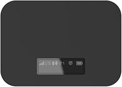 Franklin t10 lte for sale  Delivered anywhere in USA 