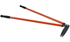 Bahco p75 lawn for sale  Delivered anywhere in USA 