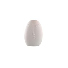 Lsbtaucp white ceramic for sale  Delivered anywhere in USA 