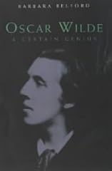 Oscar wilde certain usato  Spedito ovunque in Italia 