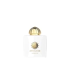 Amouage honour woman usato  Spedito ovunque in Italia 