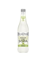 Fever tree mexican for sale  Delivered anywhere in UK