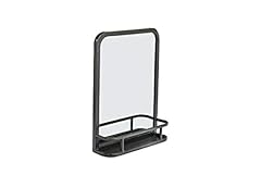 Nkuku small stylish for sale  Delivered anywhere in UK