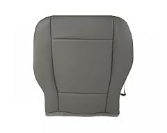 Auto seat replacement for sale  Delivered anywhere in USA 