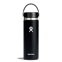 Hydro flask water for sale  Delivered anywhere in USA 