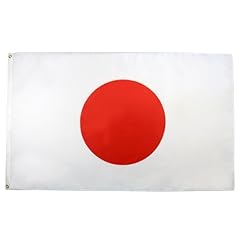 Flag japan flag for sale  Delivered anywhere in USA 