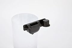 Wall mounting bracket for sale  Delivered anywhere in Ireland