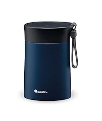 Aladdin bistro thermavac for sale  Delivered anywhere in UK
