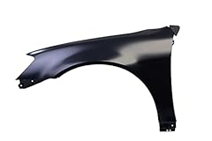 Carpartsdepot front quarter for sale  Delivered anywhere in USA 