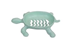 Creative cast iron for sale  Delivered anywhere in USA 