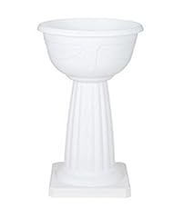 Venetian jardiniere pot for sale  Delivered anywhere in UK