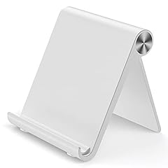 Voviggol support téléphone d'occasion  Livré partout en France