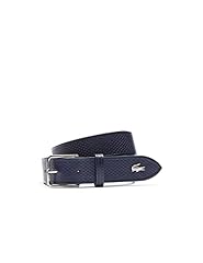 Lacoste women belt for sale  Delivered anywhere in UK