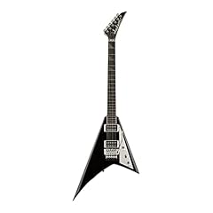 Jackson pro series for sale  Delivered anywhere in USA 