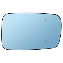 Carbhub mirror glass for sale  Delivered anywhere in USA 