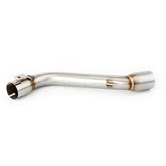 Slip 51mm motorcycle for sale  Delivered anywhere in UK