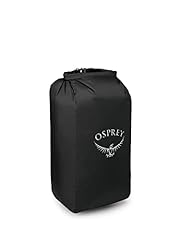 Osprey ultralight pack for sale  Delivered anywhere in UK