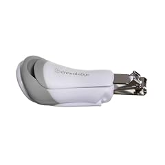Dreambaby f355 magnifier for sale  Delivered anywhere in UK