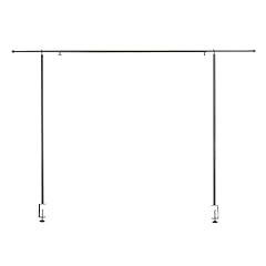 Supernic tall table for sale  Delivered anywhere in UK