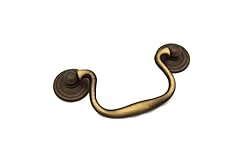 Plain cast brass for sale  Delivered anywhere in USA 