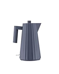 Alessi plissé mdl06 d'occasion  Livré partout en Belgiqu