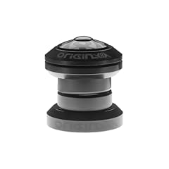 Origin8 pro threadless for sale  Delivered anywhere in USA 