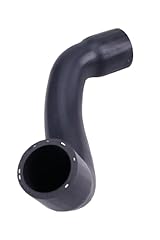 Sukatc c5nn8286b lower for sale  Delivered anywhere in USA 